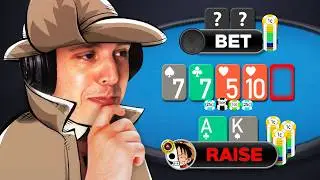 CAZANDO RECOMPENSAS en TORNEO KO 🧐