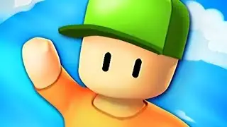Let's play a new game ( beastx)