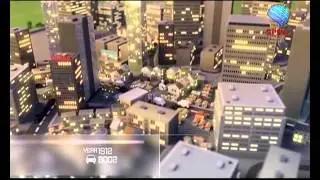 Smart Cities India Expo - Exhibition Coverage