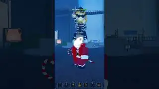 GPO Fastest Way To Get Dragon Or Soul #roblox #anime #onepiece #gpo #shorts