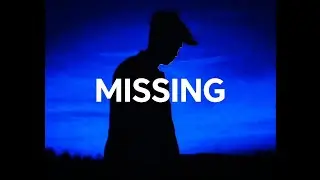 (FREE) Emotional Type Beat - 