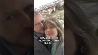 Как зарядить амулет на сбычу мечт? Рассказываю в видео на канале #амулет #море #отношения