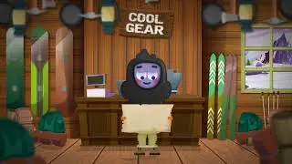 Discovery Process - Course Trailer - TalentLibrary&trade;