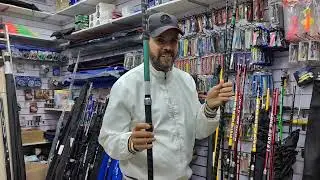 مرحبا بناس المليح مع أخوكم الحمام من محل تقنيات الصيد بالقصبة 0667071130