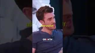 Как преодолеть проблемы доверия.