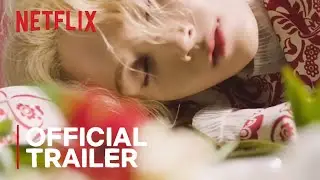 If SEVENTEEN were Characters in a Fantasy Movie