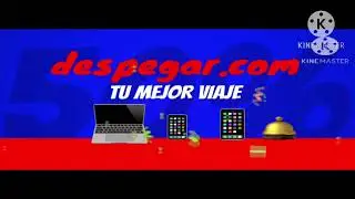 Planes vuelo hotel Mega Liquidaci&oacute;n Despegar punto com tu mejor viaje Vuelos m&aacute;s baratos