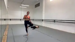 Jazz Avanzado