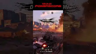👤 Jay * 2023 🕹 Crossout 🚗 Build Executioner 88mm with Catalina Cabin  #crossout #кроссаут #gaming