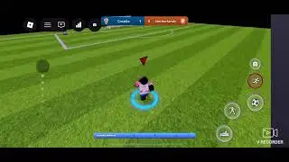What is better soft tap or low high shoot