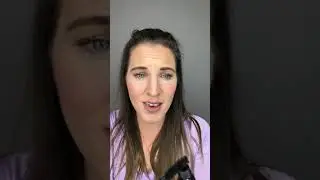 How to apply your Moodstruck Epic 4D Mascara!!!