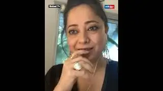 Sheebha Chadha on pay parity in Bollywood #shorts | The Trial: Pyaar, Kaanoon, Dhokha