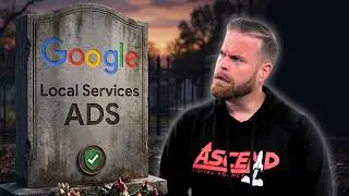 The END of Google Local Service Ads!!!