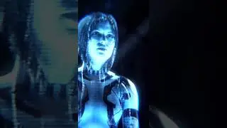 My Not-So-Original Plan #Gaming #Cortana #halo #gaming #memes
