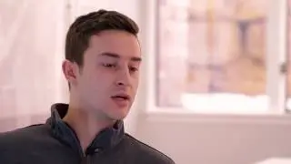 Seth Braddock Advice on Raising Seed Capital