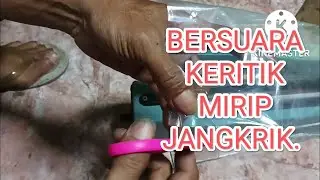 IMPULS SEALER PLASTIK MENGGELITIK  DAN TIDAK PANAS. APA YANG RUSAK?