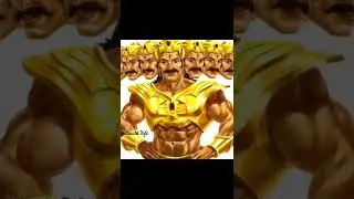 தமிழன்டா🔥| Ravanan whatsapp status | Ravanan thug life | Tamilanda mass whatsapp status