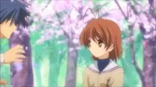 All or Nothing - Theory of a Deadman [amv]