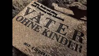Analog Opi - V&auml;ter ohne Kinder