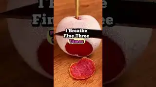 My sneezing fits? #shorts #trending #shortvideo