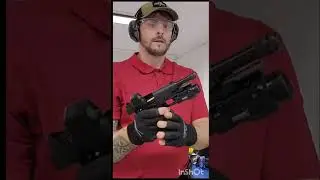 Best budget DS 1911 