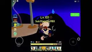 Trading Expert Sorcerer (Sad) (All Star Tower Defense)