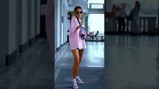 Потанцуем? #dance #элонатанцует #танцынатнт #dancevideo #mood #танцы