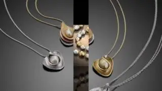 VO+ Presents Yvel 2016 collections