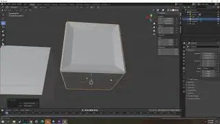 Day 2: Learning Unreal by Building 