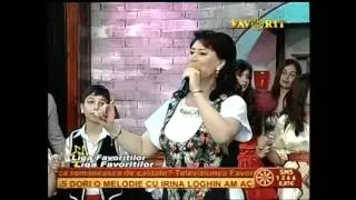Elena Teodorescu - Ti-am zarit chipul de inger