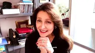 Daniela Romo | Gracias @CECIDOVER