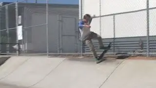 BROLIFE 2 - Elliot Katz