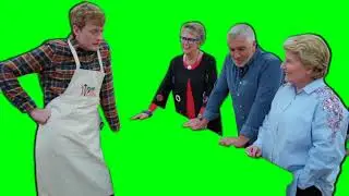 James Acaster 