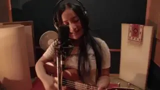 Meghan Trainor - Title ( Cover ) - Allison | LIVE WIRE