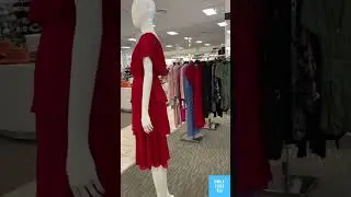 JCPENNEY Dresses