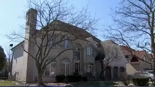 Doctor Took Vaccine Doses From Loretto Hospital to Relative's Home | NBC Chicago