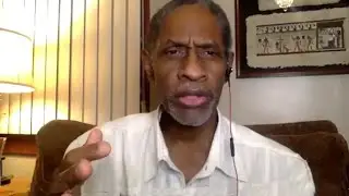 Tim Russ - Actor | Director - Nov 12, 2020