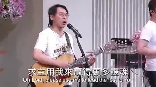 成人詩歌庫：揀選