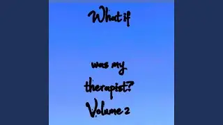 Denny Crane, My Therapist (B-Side)
