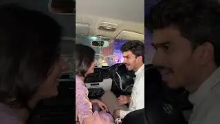 Love Bite De Diya 🫣🥵&hellip;