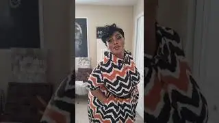#midnightstarring #plussizefashion #seehergreatness #fypage
