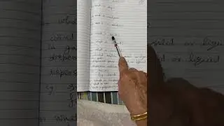 #matter#classix#chapter2#importantquestions#jee#neet#gunpowder#sol#gel#alloy