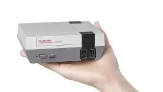 Super Mario makes jump to iPhone
