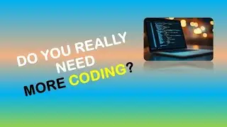 What Guides Really Check in Final Year Projects | Project Review Truth Explained