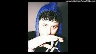 [FREE] Ege! & Metro Boomin Type Trap Beat - QNB