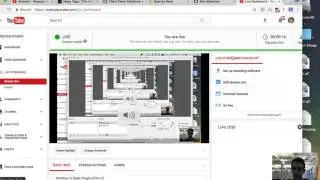 Working on Spike Plugins (Part 2)