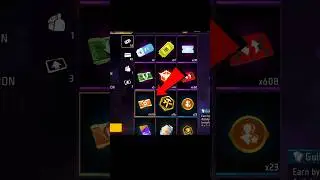 30k Guild Token🤯‼️#Shorts