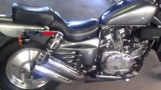 87 honda super magna.3gp