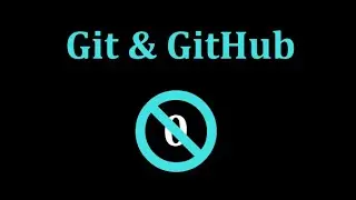 Non-Zero Days: Git Workflows