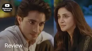 Neeli khothi Episode.15    teaser Review  24 Jan 2026